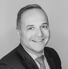 Andreas Haavel Mustad 